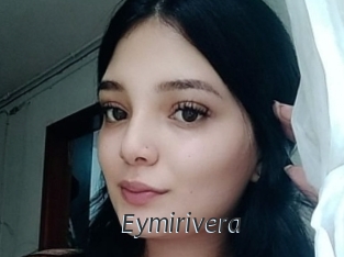 Eymirivera