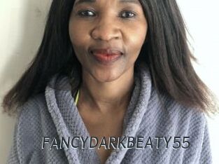 FANCYDARKBEATY55