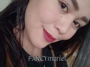 FANCYmariel