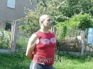 FANFAN