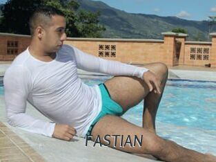 FASTIAN