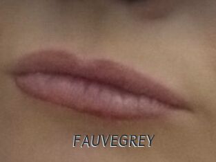 FAUVEGREY