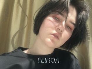 FEIHOA