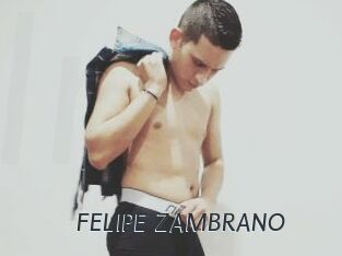 FELIPE_ZAMBRANO