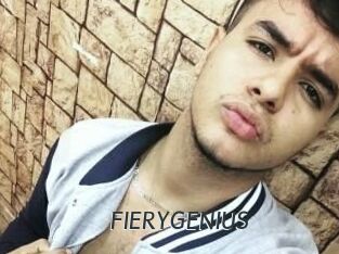 FIERY_GENIUS