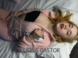 FIONA_CASTOR