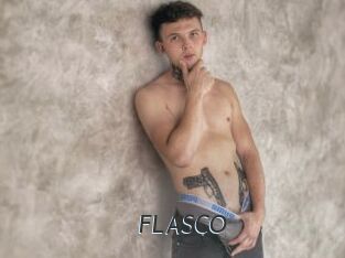 FLASCO