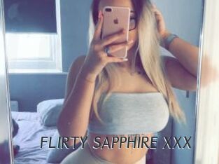FLIRTY_SAPPHIRE_XXX