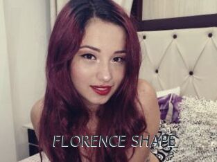 FLORENCE_SHAPE