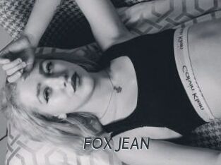 FOX_JEAN