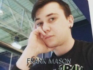 FRANK_MASON