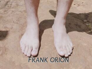 FRANK_ORION