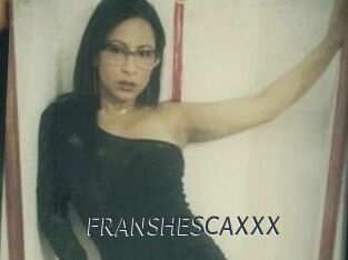 FRANSHESCAXXX