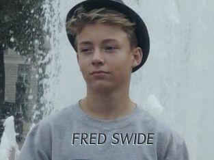 FRED_SWIDE