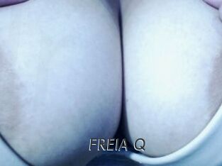 FREIA_Q
