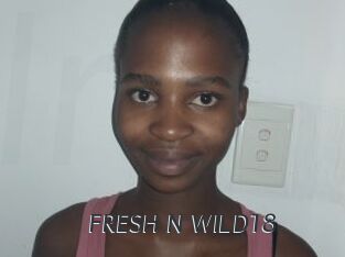 FRESH_N_WILD18