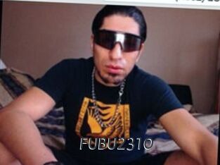 FUBU2310