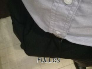 FULL69