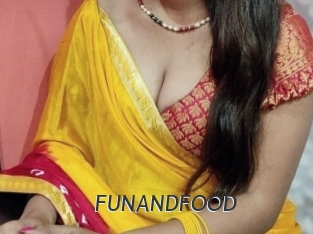 FUNANDFOOD