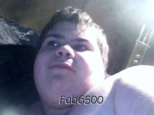 Fab6500