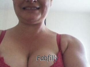 Fabfilly