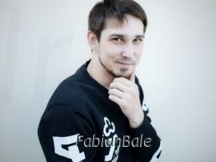 FabianBale