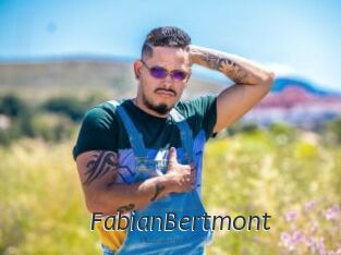 FabianBertmont