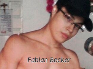Fabian_Becker