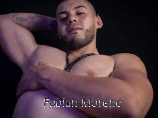 Fabian_Moreno