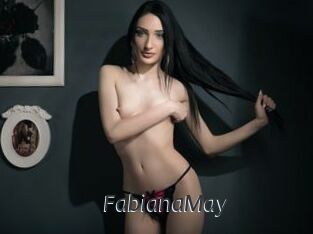 FabianaMay