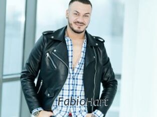 FabioHart