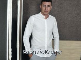 FabrizioKruger