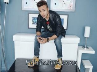 FabrizzioAlexxx