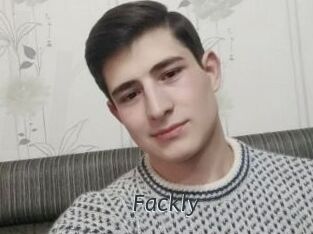 Fackly