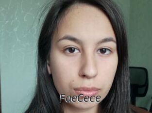 FaeCece