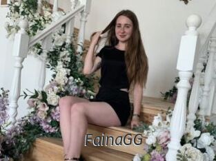 FainaGG