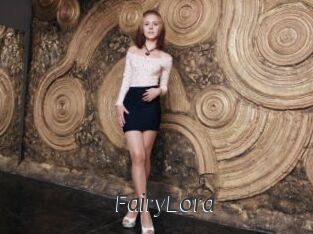 FairyLora
