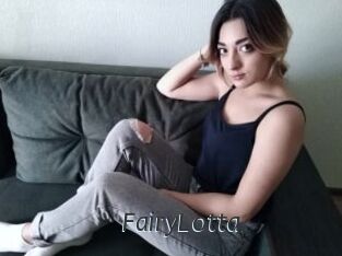 FairyLotta