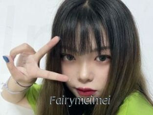 Fairymeimei