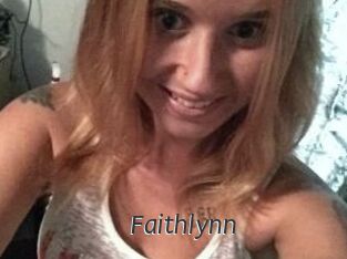 Faithlynn