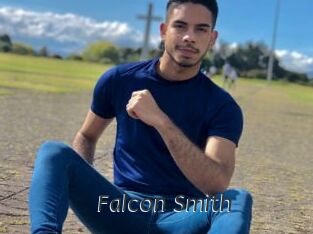 Falcon_Smith