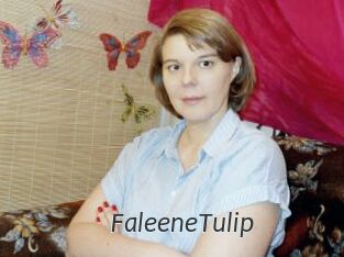 FaleeneTulip