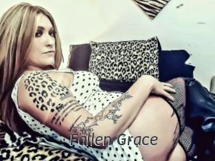 Fallen_Grace