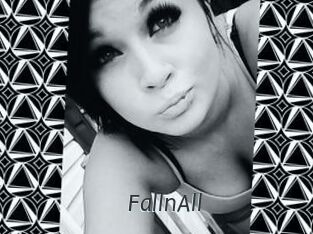 FallnAll