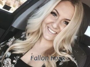 Fallon_Foxx