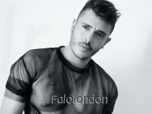 Falolondon