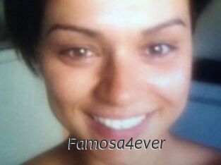 Famosa4ever
