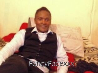 FancyFacexxx