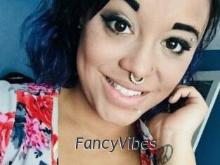 FancyVibes