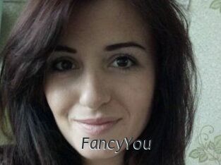 Fancy_You